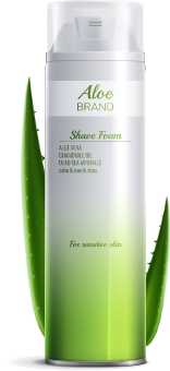 test.nmdigital.agency