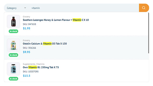 test.nmdigital.agency