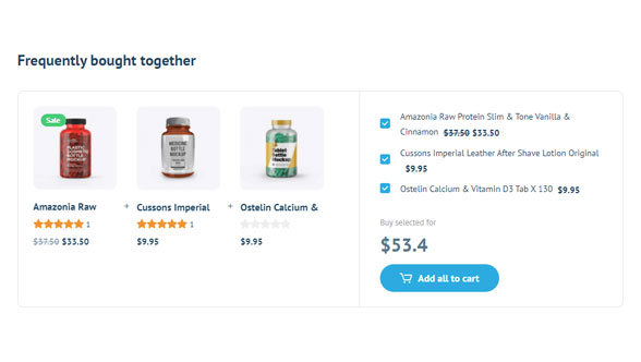 test.nmdigital.agency