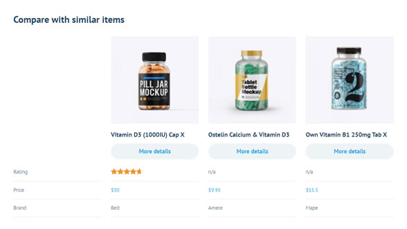 test.nmdigital.agency