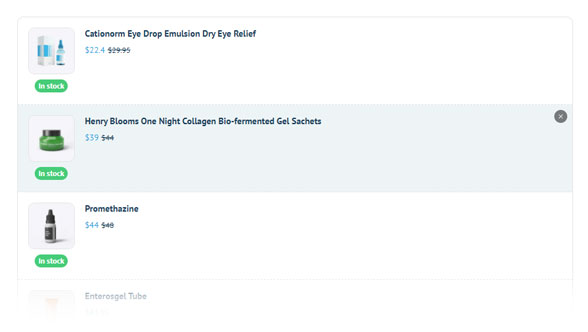 test.nmdigital.agency