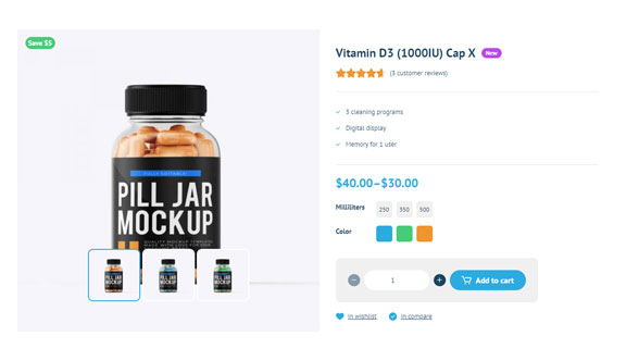 test.nmdigital.agency