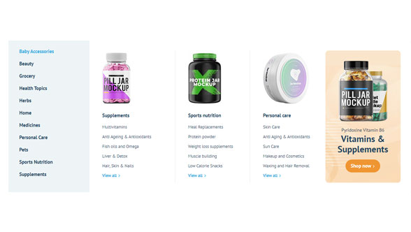 test.nmdigital.agency