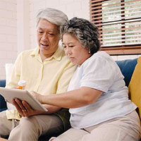 test.nmdigital.agency