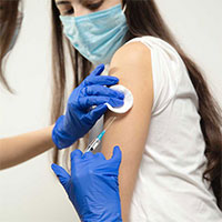 test.nmdigital.agency