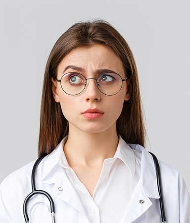 test.nmdigital.agency