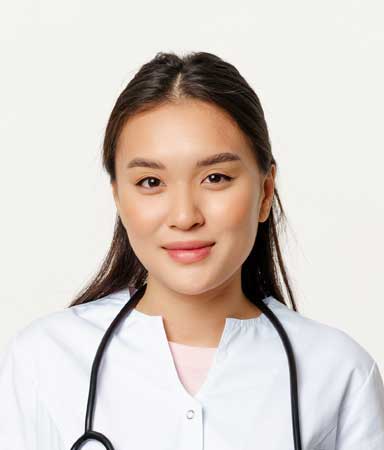 test.nmdigital.agency