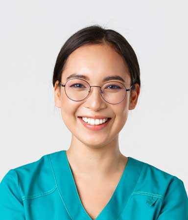 test.nmdigital.agency