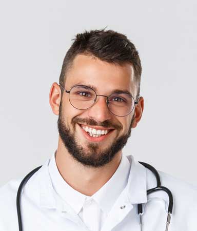 test.nmdigital.agency