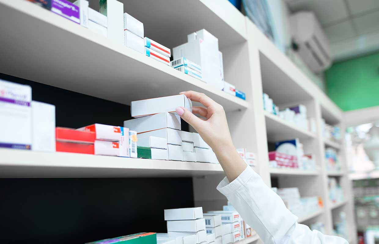 test.nmdigital.agency